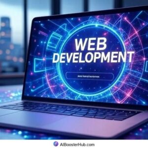 Next-Gen Web Development