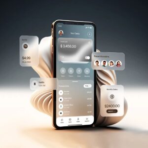 The Ultimate UI/UX Masterclass
